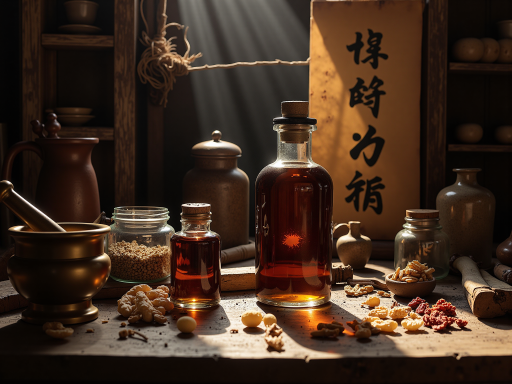 炮制
